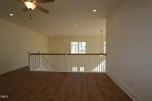 1229 Opal Ln, Durham, NC 27705 - Photo 6