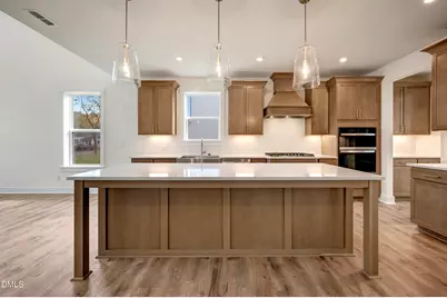 1229 Opal Lane, Durham, NC 27705 - Photo 18