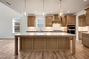 1229 Opal Ln, Durham, NC 27705 - Photo 18