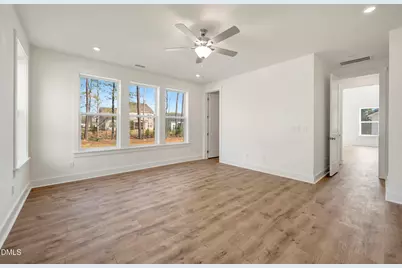 1229 Opal Lane, Durham, NC 27705 - Photo 34