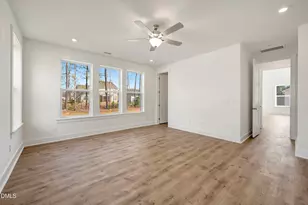 1229 Opal Ln, Durham, NC 27705 - Photo 34