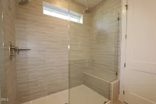 1229 Opal Ln, Durham, NC 27705 - Photo 16