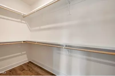 1229 Opal Lane, Durham, NC 27705 - Photo 30