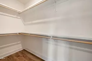 1229 Opal Ln, Durham, NC 27705 - Photo 30