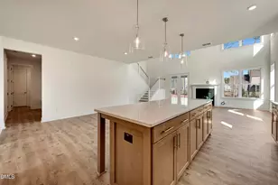 1229 Opal Ln, Durham, NC 27705 - Photo 16