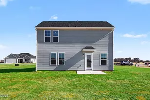 35 Littlefield Ln, La Grange, NC 28551 - Photo 32