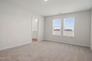 35 Littlefield Ln, La Grange, NC 28551 - Photo 20