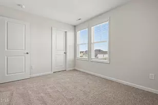 35 Littlefield Ln, La Grange, NC 28551 - Photo 18