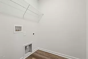 35 Littlefield Ln, La Grange, NC 28551 - Photo 14