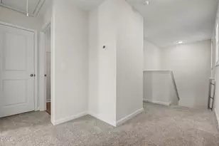 35 Littlefield Ln, La Grange, NC 28551 - Photo 20