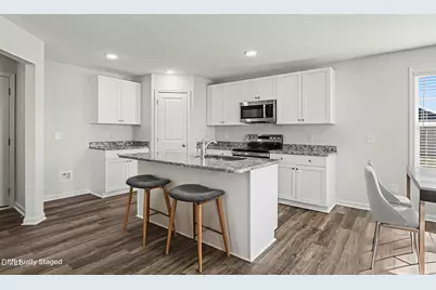 35 Littlefield Lane #(Lot 29), La Grange, NC 28551 - Photo 14