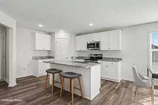 35 Littlefield Ln, La Grange, NC 28551 - Photo 14