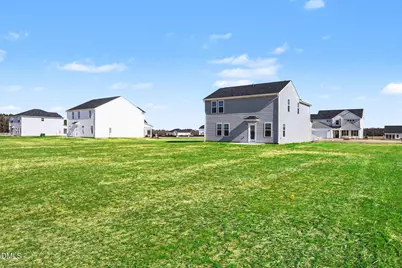 35 Littlefield Lane #(Lot 29), La Grange, NC 28551 - Photo 30