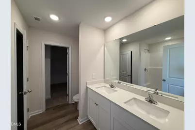 35 Littlefield Lane, La Grange, NC 28551 - Photo 6