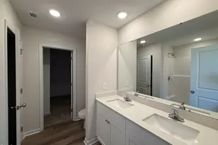 35 Littlefield Ln, La Grange, NC 28551 - Photo 6