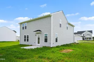 35 Littlefield Ln, La Grange, NC 28551 - Photo 26