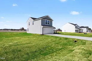 35 Littlefield Ln, La Grange, NC 28551 - Photo 4