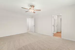 35 Littlefield Ln, La Grange, NC 28551 - Photo 16