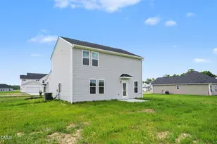 35 Littlefield Ln, La Grange, NC 28551 - Photo 24