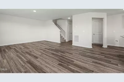 35 Littlefield Lane #(Lot 29), La Grange, NC 28551 - Photo 6