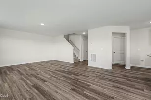 35 Littlefield Ln, La Grange, NC 28551 - Photo 6