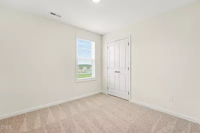 35 Littlefield Lane #(lot 29), La Grange, NC 28551 - Photo 20