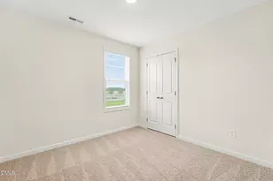 35 Littlefield Ln, La Grange, NC 28551 - Photo 20