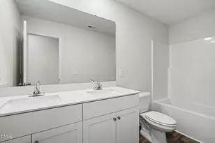 35 Littlefield Ln, La Grange, NC 28551 - Photo 24