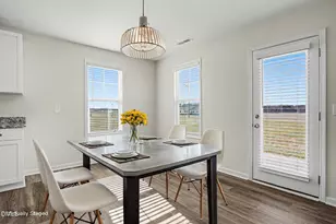 35 Littlefield Ln, La Grange, NC 28551 - Photo 12