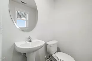 35 Littlefield Ln, La Grange, NC 28551 - Photo 18