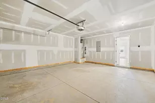 35 Littlefield Ln, La Grange, NC 28551 - Photo 26