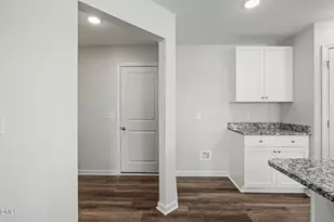 35 Littlefield Ln, La Grange, NC 28551 - Photo 12