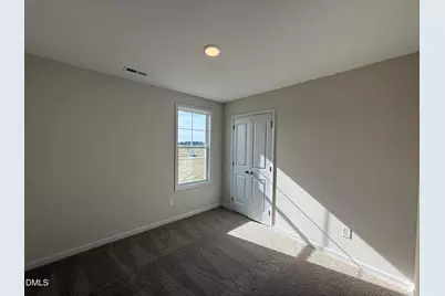 35 Littlefield Lane, La Grange, NC 28551 - Photo 10