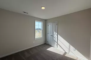 35 Littlefield Ln, La Grange, NC 28551 - Photo 10