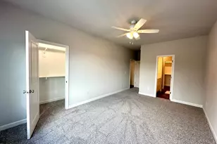 215 Britt St, Smithfield, NC 27577 - Photo 24