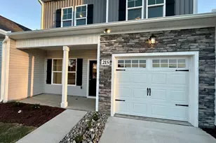 215 Britt St, Smithfield, NC 27577 - Photo 2