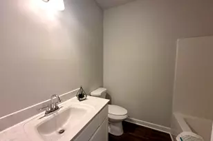 215 Britt St, Smithfield, NC 27577 - Photo 22