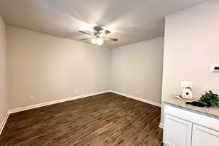 215 Britt St, Smithfield, NC 27577 - Photo 10