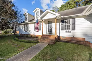 9812 Chris Dr, Raleigh, NC 27603 - Photo 6
