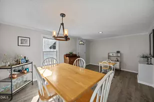 9812 Chris Dr, Raleigh, NC 27603 - Photo 16