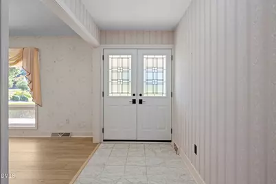 60 Banbury Court, Roxboro, NC 27573 - Photo 22