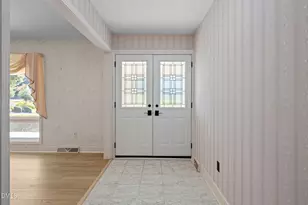 60 Banbury Ct, Roxboro, NC 27573 - Photo 22