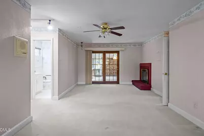 60 Banbury Court, Roxboro, NC 27573 - Photo 36
