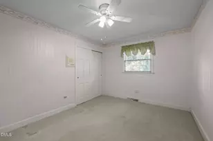 60 Banbury Ct, Roxboro, NC 27573 - Photo 40