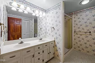 60 Banbury Ct, Roxboro, NC 27573 - Photo 54