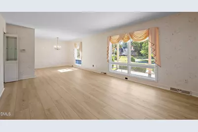 60 Banbury Court, Roxboro, NC 27573 - Photo 24