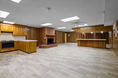 60 Banbury Court, Roxboro, NC 27573 - Photo 52