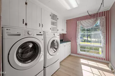 60 Banbury Court, Roxboro, NC 27573 - Photo 44