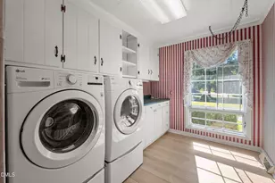 60 Banbury Ct, Roxboro, NC 27573 - Photo 44