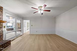 60 Banbury Ct, Roxboro, NC 27573 - Photo 32